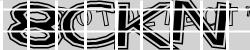 Reintroduceți codul CAPTCHA din imagine
