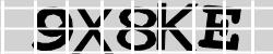 Reintroduceți codul CAPTCHA din imagine