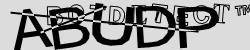 Reintroduceți codul CAPTCHA din imagine