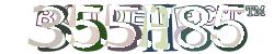 Reintroduceți codul CAPTCHA din imagine