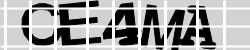Reintroduceți codul CAPTCHA din imagine