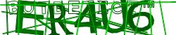 Reintroduceți codul CAPTCHA din imagine