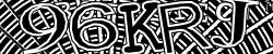 Reintroduceți codul CAPTCHA din imagine