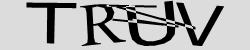 Reintroduceți codul CAPTCHA din imagine