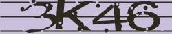 Reintroduceți codul CAPTCHA din imagine