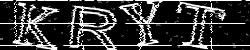 Reintroduceți codul CAPTCHA din imagine