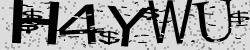 Reintroduceți codul CAPTCHA din imagine