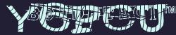 Reintroduceți codul CAPTCHA din imagine