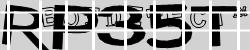 Reintroduceți codul CAPTCHA din imagine