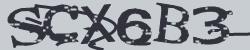 Reintroduceți codul CAPTCHA din imagine
