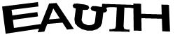 Reintroduceți codul CAPTCHA din imagine