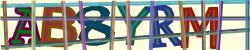 Reintroduceți codul CAPTCHA din imagine