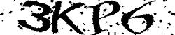Reintroduceți codul CAPTCHA din imagine