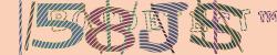 Reintroduceți codul CAPTCHA din imagine