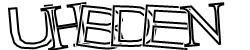Reintroduceți codul CAPTCHA din imagine