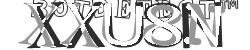 Reintroduceți codul CAPTCHA din imagine