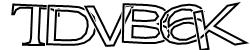 Reintroduceți codul CAPTCHA din imagine