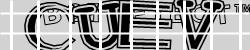 Reintroduceți codul CAPTCHA din imagine