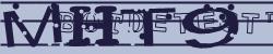 Reintroduceți codul CAPTCHA din imagine