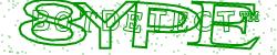 Reintroduceți codul CAPTCHA din imagine