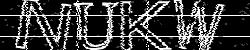 Reintroduceți codul CAPTCHA din imagine