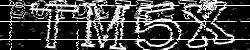 Reintroduceți codul CAPTCHA din imagine