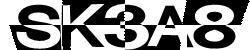 Reintroduceți codul CAPTCHA din imagine