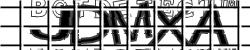 Reintroduceți codul CAPTCHA din imagine