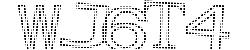 Reintroduceți codul CAPTCHA din imagine