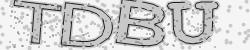 Reintroduceți codul CAPTCHA din imagine