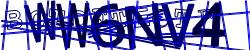 Reintroduceți codul CAPTCHA din imagine