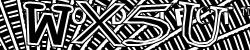 Reintroduceți codul CAPTCHA din imagine
