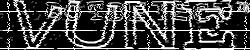 Reintroduceți codul CAPTCHA din imagine