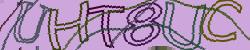 Reintroduceți codul CAPTCHA din imagine
