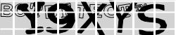 Reintroduceți codul CAPTCHA din imagine