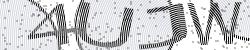 Reintroduceți codul CAPTCHA din imagine