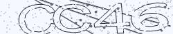 Reintroduceți codul CAPTCHA din imagine