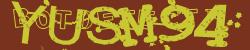 Reintroduceți codul CAPTCHA din imagine