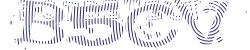 Reintroduceți codul CAPTCHA din imagine