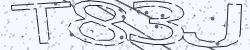 Reintroduceți codul CAPTCHA din imagine