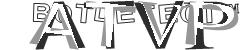 Reintroduceți codul CAPTCHA din imagine