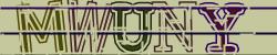 Reintroduceți codul CAPTCHA din imagine