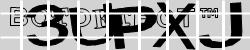 Reintroduceți codul CAPTCHA din imagine