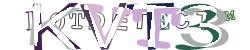 Reintroduceți codul CAPTCHA din imagine