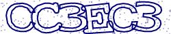 Reintroduceți codul CAPTCHA din imagine