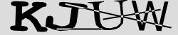 Reintroduceți codul CAPTCHA din imagine