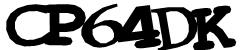 Reintroduceți codul CAPTCHA din imagine
