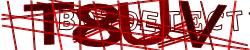 Reintroduceți codul CAPTCHA din imagine