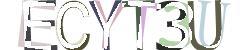 Reintroduceți codul CAPTCHA din imagine