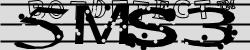 Reintroduceți codul CAPTCHA din imagine